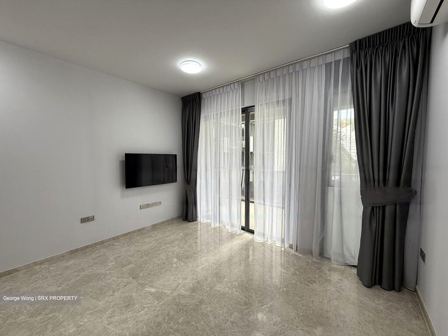 Haus On Handy (D9), Condominium #470076261